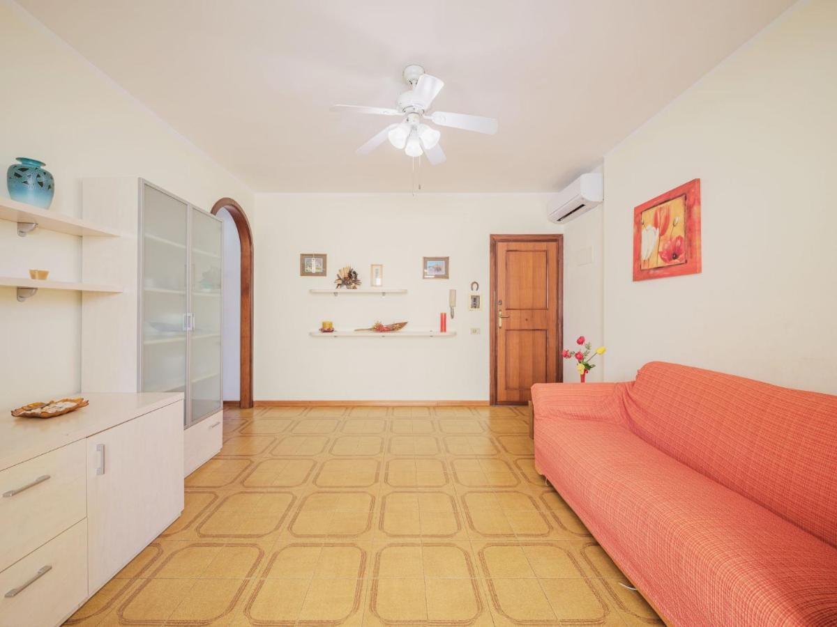 Apartment Dei Fiori By Interhome Lido di Camaiore Ngoại thất bức ảnh