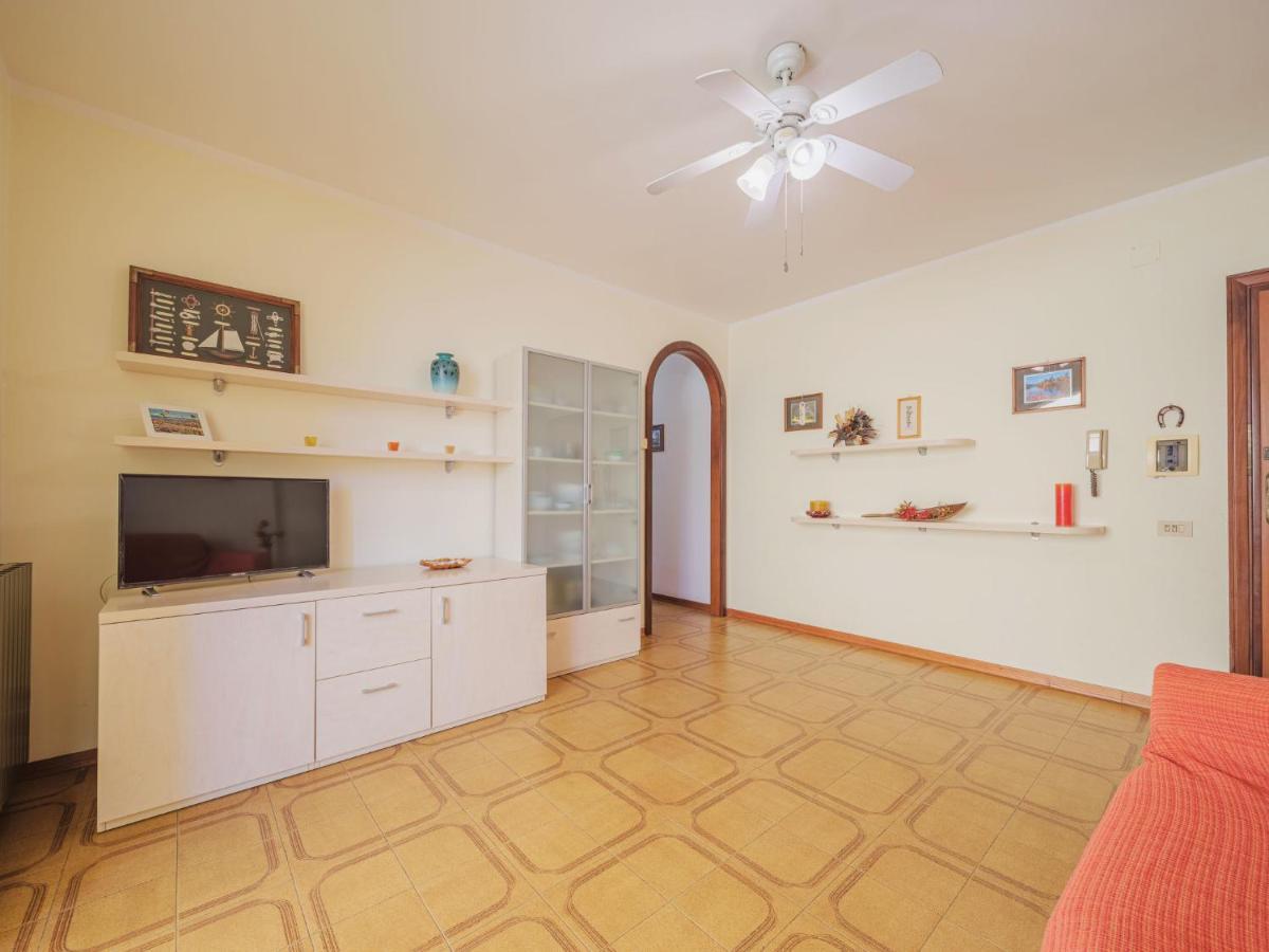 Apartment Dei Fiori By Interhome Lido di Camaiore Ngoại thất bức ảnh