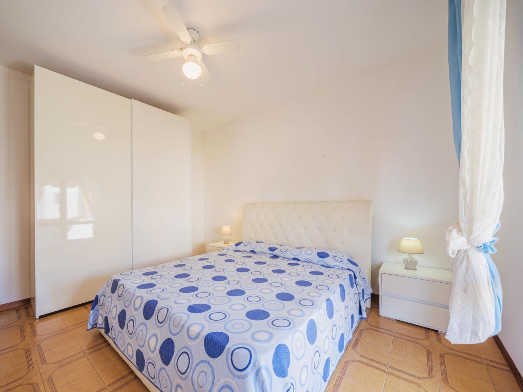 Apartment Dei Fiori By Interhome Lido di Camaiore Ngoại thất bức ảnh
