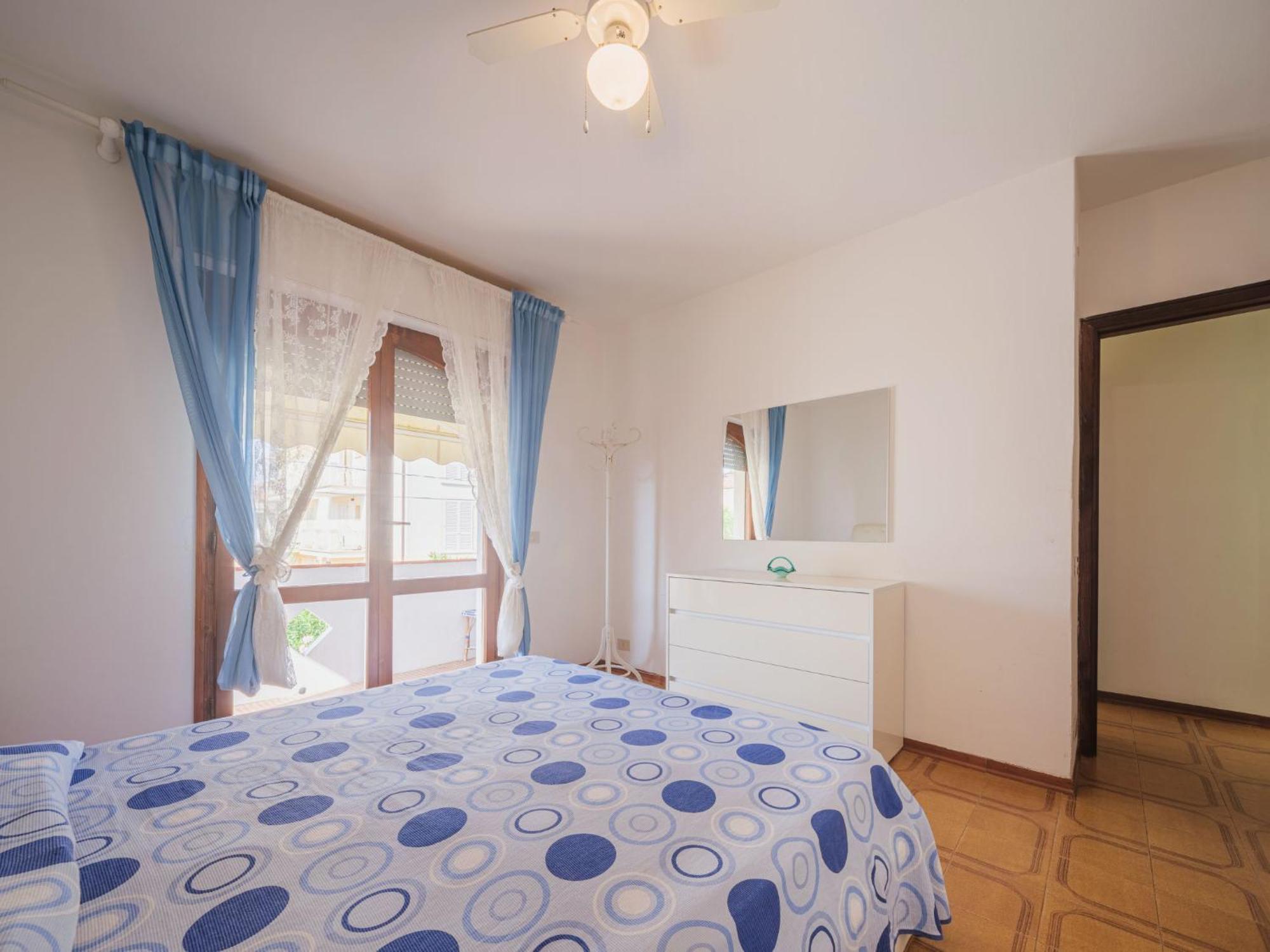 Apartment Dei Fiori By Interhome Lido di Camaiore Ngoại thất bức ảnh